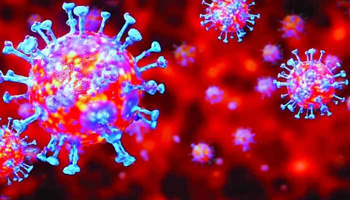 এক দিনেই করোনায় আক্রান্ত ১৮, আরও একজনের মৃত্যু