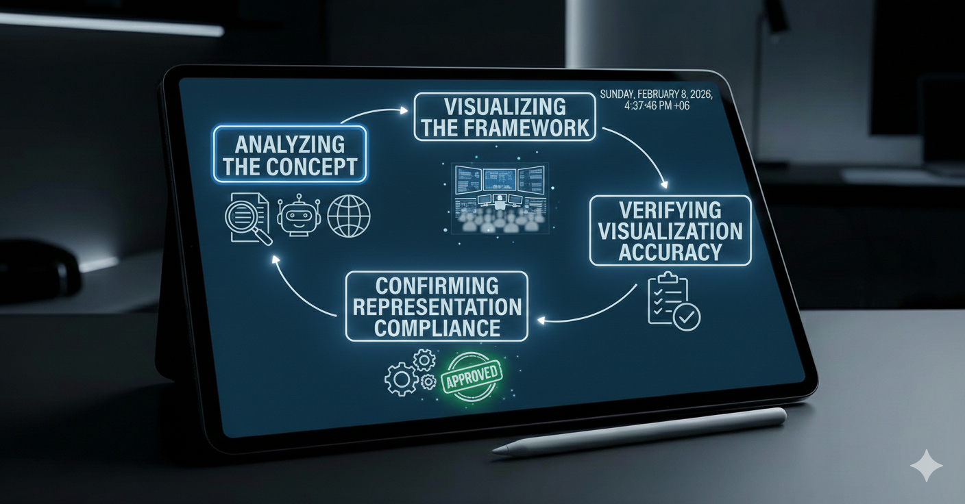 হামদর্দ বিশ্ববিদ্যালয়ের প্রথম সমাবর্তন: মুন্সিগঞ্জে উৎসবমুখর পরিবেশে ডিগ্রি পেলেন ১৭৫৪ শিক্ষার্থী