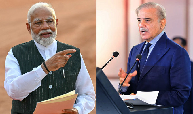 শপথ অনুষ্ঠানের অতিথিদের নিয়ে বিতর্ক: ১৩ দেশের সরকারপ্রধানকে আমন্ত্রণ