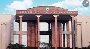 অর্থে ক্রমেই ফুলেফেঁপে উঠছে নর্থ সাউথ বিশ্ববিদ্যালয় 