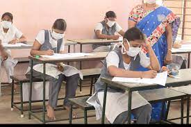 এসএসসি-এইচএসসি পরীক্ষা  তিন বিষয়ে উপর হবে (?)